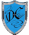 Liceul   Agricol   "Dimitrie   Cantemir"  Huși